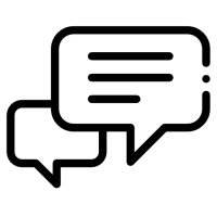 Interlocuteur