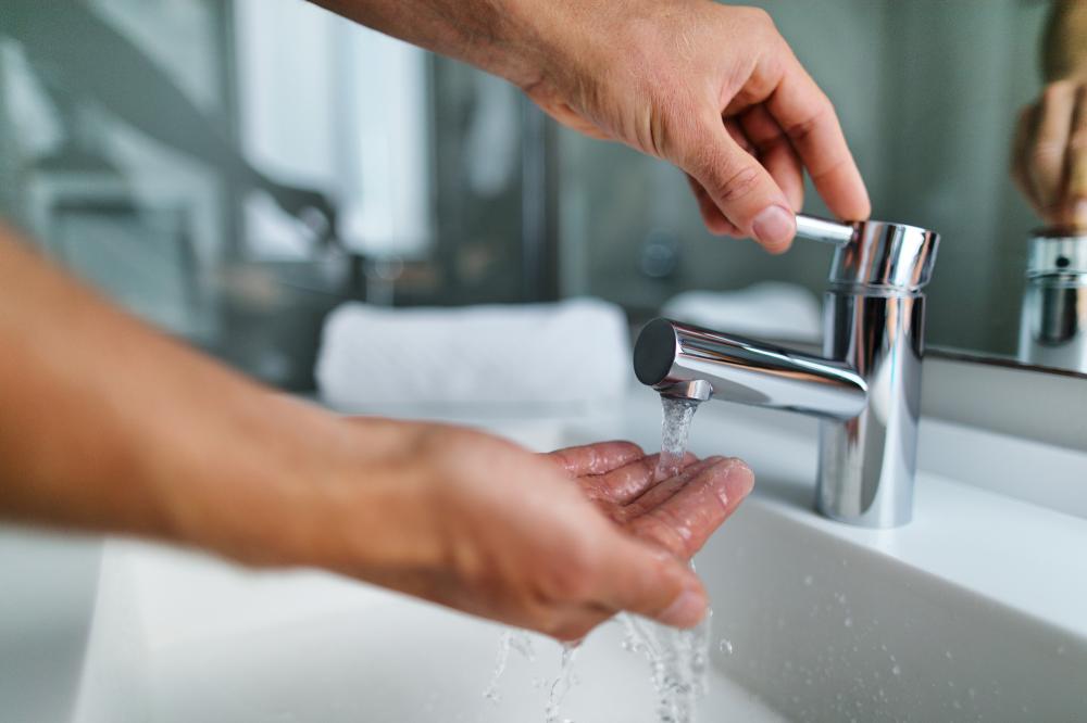 Achat adoucisseur d'eau près de Mirebeau